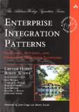 Enterprise Integration Patterns: Designing, Building, and Deploying Messaging Solutions