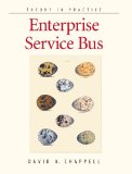 Enterprise Service Bus: Theory in Practice