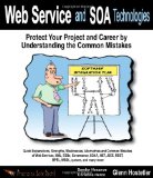 Web Service and SOA Technologies