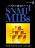 Understanding SNMP MIBs