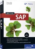 Discover SAP