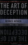 The Art of Deception: Controlling the Human Element of Security
