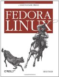 Fedora Linux: A Complete Guide to Red Hat's Community Distribution