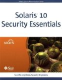 Solaris 10 Security Essentials