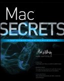 Mac Secrets