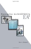 An Introduction To Enterprise Architecture: Second Edition