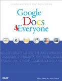 Google Docs 4 Everyone