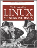 Understanding Linux Network Internals