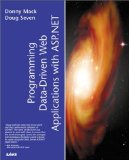Programming Data-Driven Web Applications with ASP.NET