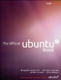 Official Ubuntu Book, The (6th Edition)