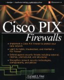 Cisco(R) PIX (TM) Firewalls