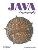 Java Cryptography (Java Series)