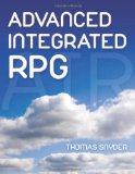 Advanced Integrated RPG