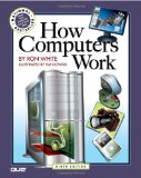 How Computers Work (9th Edition)