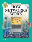 How Networks Work (7th Edition)