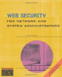 Web Security for Network and System Administrators