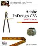 InDesign CS3 One on One