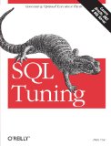 SQL Tuning
