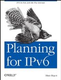 Planning for IPv6