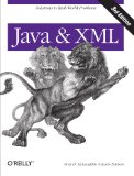 Java and XML