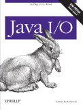 Java I/O