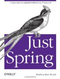 Just Spring