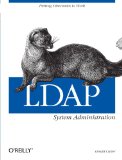 LDAP System Administration