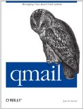 qmail