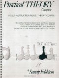 Practical Theory Complete: A Self-Instruction Music Theory Course