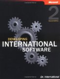 Developing International Software