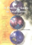 A Practical Guide to Localization (Language International World Directory)