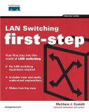 LAN Switching First-Step