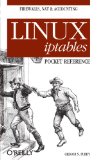 Linux iptables Pocket Reference