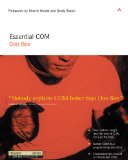 Essential COM