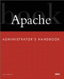 Apache Administrator's Handbook