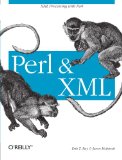 Perl and XML