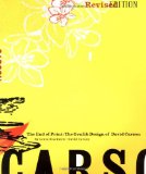 The End of Print: The Grafik Design of David Carson