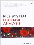File System Forensic Analysis