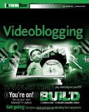 Videoblogging