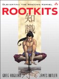 Rootkits: Subverting the Windows Kernel