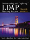 Understanding and Deploying LDAP Directory Services (2nd Edition)