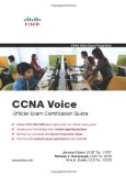 CCNA Voice Official Exam Certification Guide (640-460 IIUC)