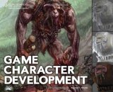 Game Character Development
