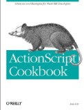 ActionScript Cookbook
