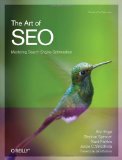 The Art of SEO: Mastering Search Engine Optimization (Theory in Practice)