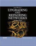 Upgrading and Repairing Networks (4th Edition)
