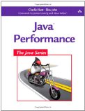 Java Performance