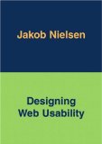 Designing Web Usability