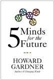 Five Minds for the Future