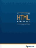The Ultimate HTML Reference